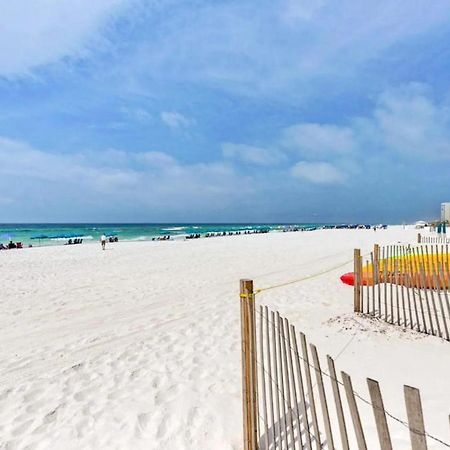 St. Martin Beachwalk Villas 423 Destin Esterno foto